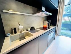 PETIT JERVOIS (D10), Apartment #551295631